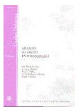 Libro Analisis De Datos En Psicologia Vol I  De Merino Merin
