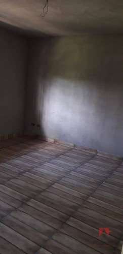 Chácara Com 3 Dormitórios À Venda, 1980 M² Por R$ 285.000,00 - Boa Vista Dos Silva - Bragança Paulista/sp - Ch0229