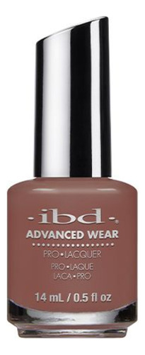 Esmalte De Uñas 261bl Dim The Lights 14 Ml.