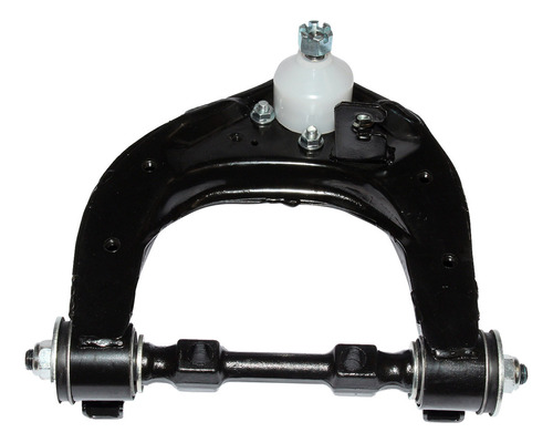 Bandeja Suspension Izq Para Mitsubishi Pajero 2.8 1994 1998