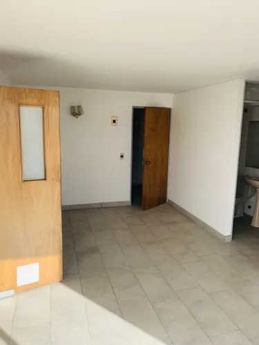 ¡vive En Viña Del Mar! Depa 3d/2b Cerca De Estación Miramar