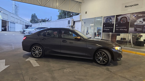 330e 2023