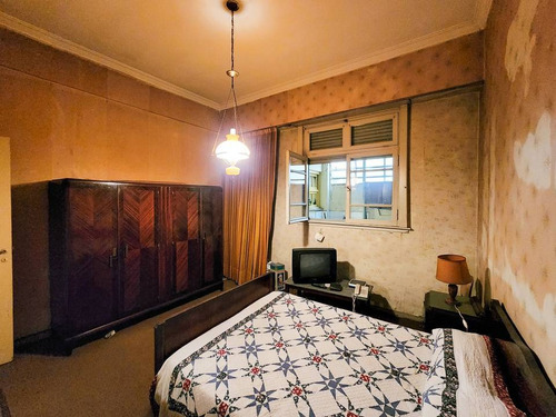 Imagen 13 de 23 de Venta De Departamento En Constitución
