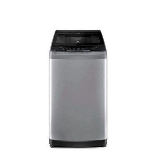Lavadora automática Electrolux Premium Care EWIW12F6USV gris 12.5kg 120 V