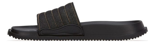 Sandalia Casual Veq57240 Textil Suave Resiste Ajuste
