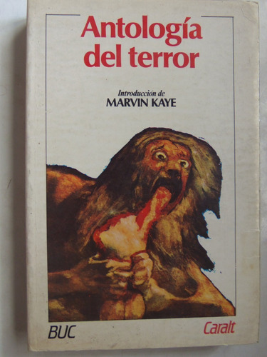 Antologia De Terror Bradbury Dunsany Mr James Leibr Etc