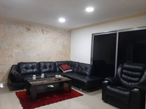 Imagen 17 de 24 de Yosmar & Fernando Venden Town House En Resid Bonaventura Home Mañongo. Foth-377