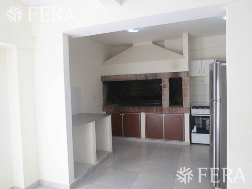 Imagen 6 de 12 de Venta De Departamento 2 Ambientes En Avellaneda (21670)
