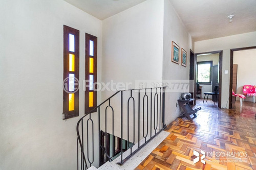 Imagem 30 de 30 de Casa, 4 Dormitórios, 254.67 M², Camaquã - 202198