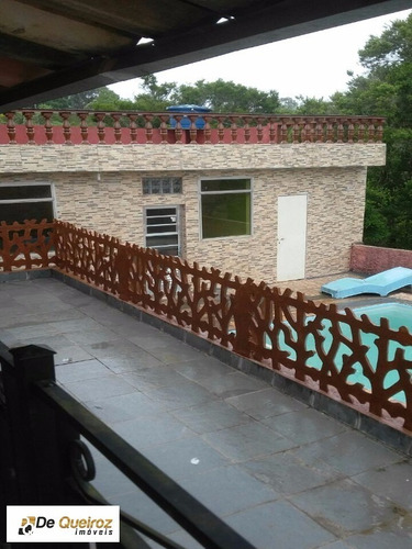 Imagem 18 de 30 de Agende Hoje Mesmo Uma Visita !!! - 0692 - 34051559