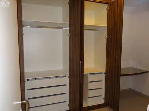 Imagem 12 de 17 de Apartamento A Venda - Ed.central Park - Indaiatuba - Sp. - Ap01903 - 70183388