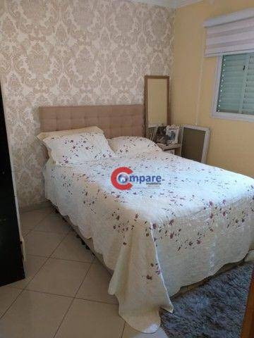 Imagem 5 de 6 de Casa Com 3 Dormitórios À Venda, 195 M² Por R$ 850.000,00 - Tucuruvi - São Paulo/sp - Ca1394