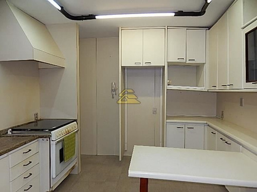 Imagem 20 de 27 de Apartamento - Ref: Scvl4020