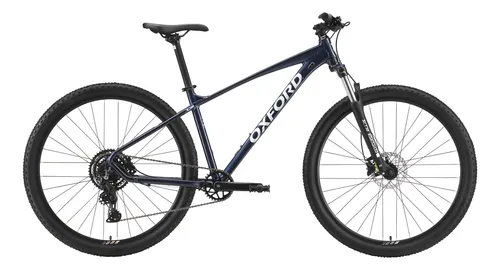Bicicleta Montaña Aro 29 Orion 5 Serie Uno X