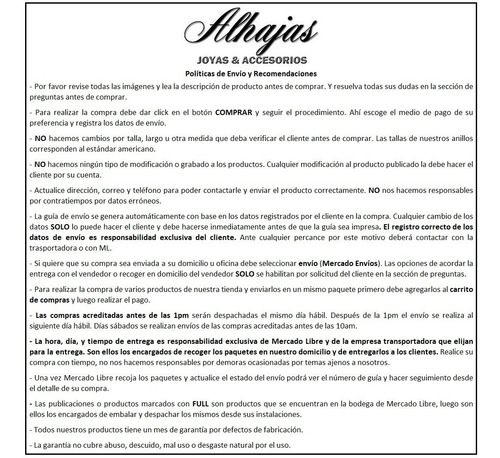 Imagen 7 de 8 de Anillo Ajustable Y Aretes Copo De Nieve Para Mujer En Plata