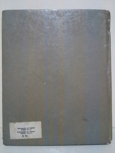 Los Ordenadores. Biblioteca Salvat. (Usado)