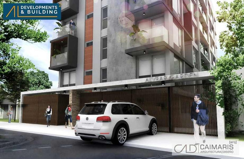 Imagen 5 de 5 de Departamento En Venta En Ituzaingo Norte