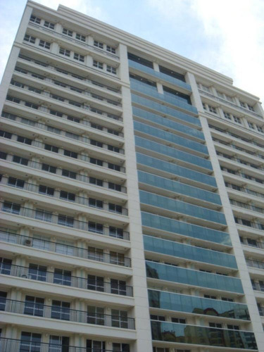 Imagem 1 de 14 de Sala Comercial Com 02consultorio E 43 M² | Santana, São Paulo | Sp - Sl74666v