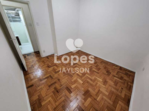 Imagem 4 de 15 de Apartamento - 03 Quartos - Vila Isabel - 684655