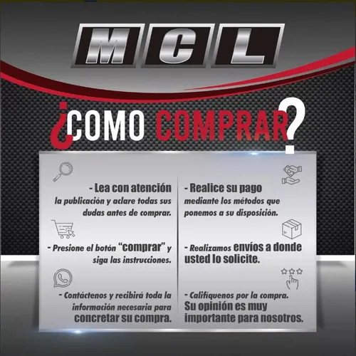 Bomba Gas Completa Orinoco 1.8