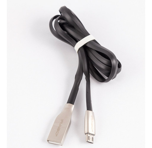 Cable Usb Irago 7903 Carga Micro