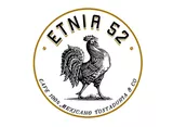 Café Etnia 52