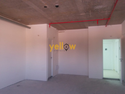 Imagem 3 de 7 de Comercial - Centro - Co-1024