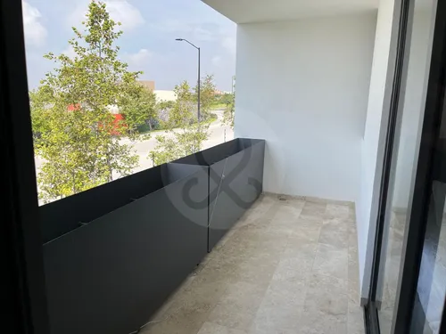 Casa En Condominio En Venta En Fraccionamiento Residencial El Refugio