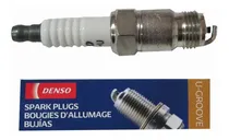 Comprar Bujia Denso Bl15 Blazer Camaro Malibu Caprice Nova Mustang
