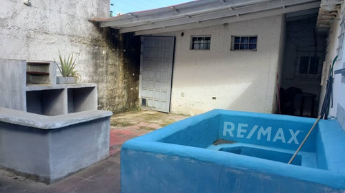 Imagen 20 de 20 de Casa En Mundo Nuevo, Los Robles, Urbanización El Portal De Los Robles, Municipio Maneiro, Isla De Margarita.