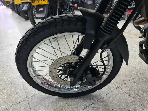 Akt Ttr 200 2022