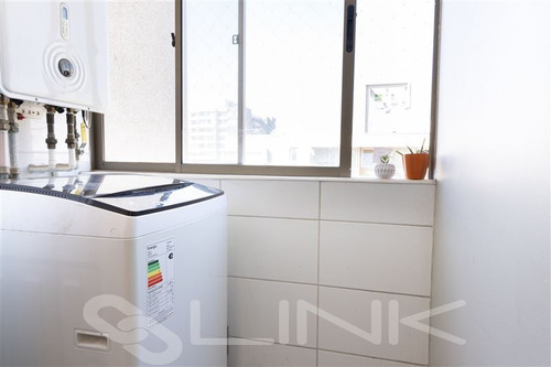 Departamento Venta De 2 Dormitorios + 2 Baños San Miguel
