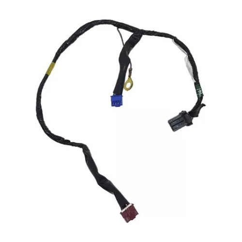 Cable Velocidad Crucero Mitsubishi L200 2013-2019