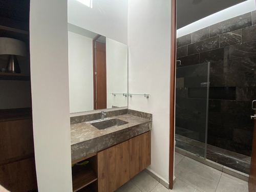 Imagen 13 de 19 de Townhouse Equipado En Santa Gertrudis Copo