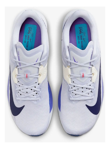 Zapatilla Nike Rival Fly 4 Fv6040-002