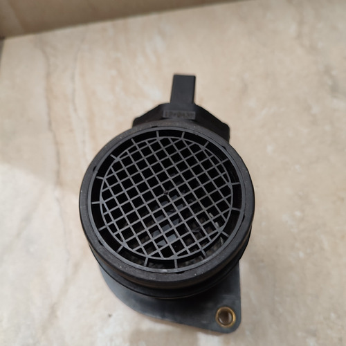 Sensor Maf Volks Jetta 1.8t 06a 906 461 L Original Usado (Usado)
