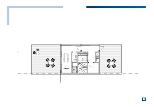 Imagen 11 de 12 de Monoambiente A La Venta En Punta Carretas | Promoción | Estrena 2023