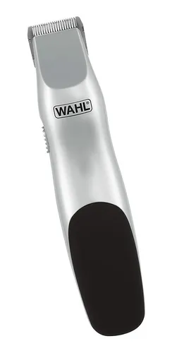 Kit De Corte De Barba Wahl Groomsman Aparador De Barba E