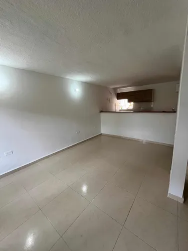Apartamento En Arriendo Libre De Servicios En Vegas De La Calleja, El Porvenir