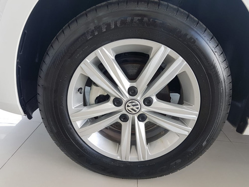 Nuevo Volkswagen Polo 1.6 Msi 110cv Trendline At Gs