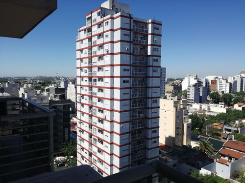 Imagen 12 de 13 de Alquiler, Flores, Departamento De 2 Amb Cfte Con Balcon