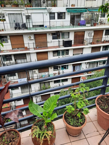 Imagen 13 de 23 de Departamento - Palermo