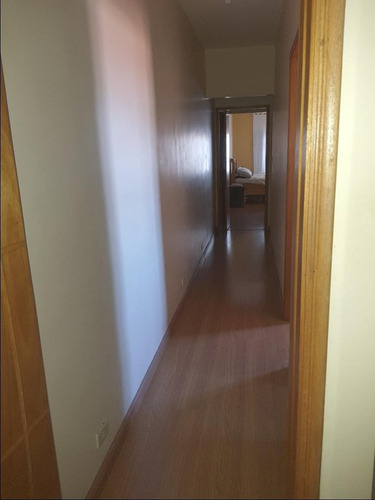 Imagem 26 de 26 de Sobrado À Venda, 100 M² Por R$ 510.000,00 - Vila Romero - São Paulo/sp - So0147