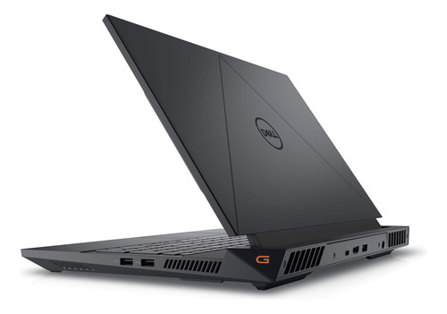 Notebook Gamer Dell G15-i1300-a20p I5 8gb 512gb 15.6'' W11