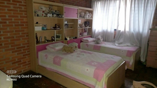 Lm Con Planta 100%.en Venta Amplia Y Cómoda Casa En La Entrada De Naguanagua Valencia Carabobo Venezuela