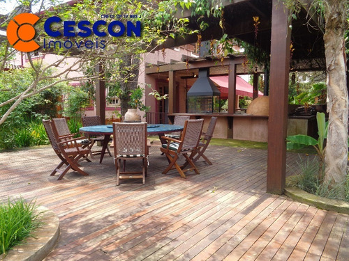 Imagem 27 de 30 de Aldeia Da Serra, Morada Dos Pinheiros - 3353 - 2598037