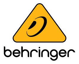 Imagem 6 de 10 de Behringer Um2 Interface De Audio Usb Envio Mesmo Dia