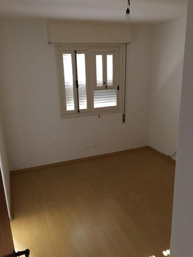 Imagem 11 de 26 de Apartamento Em Higienópolis, São Paulo/sp De 450m² 4 Quartos Para Locação R$ 7.500,00/mes - Ap367861-r