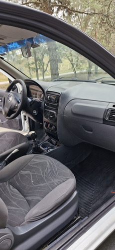 Fiat Strada 1.4 Working Flex 2p