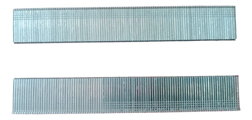 Clavos O Puntillas Tipo F O Fn Calibre 18 De 20mm (f20)